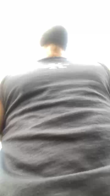 mosl90  04-07-2021 Recorded Video Download
